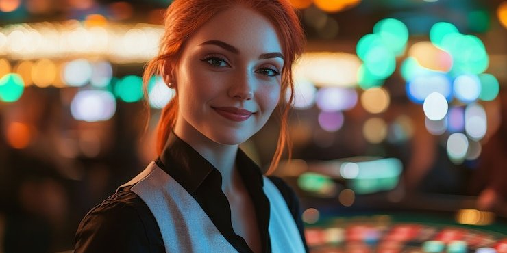 aviator bet Arcade