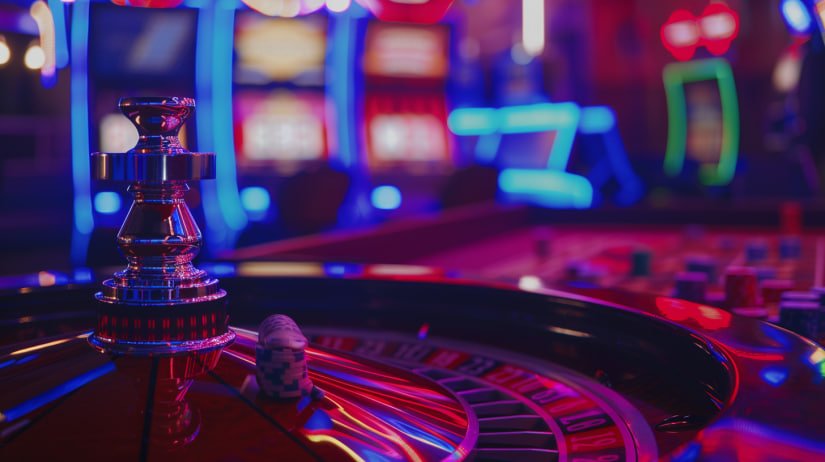 aviator bet Crash Games