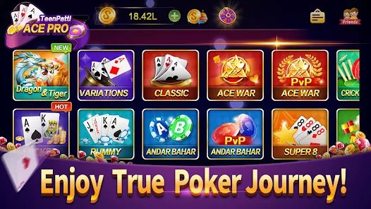 aviator bet mobile gaming