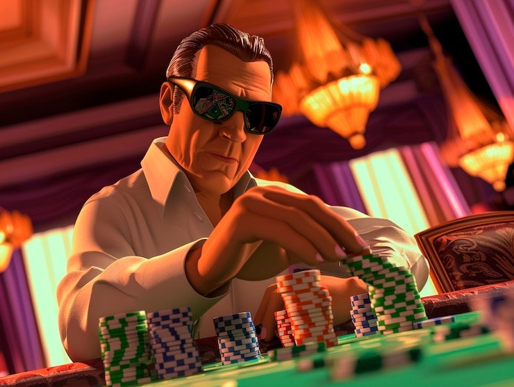 aviator bet mobile gaming