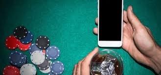 aviator bet mobile gaming