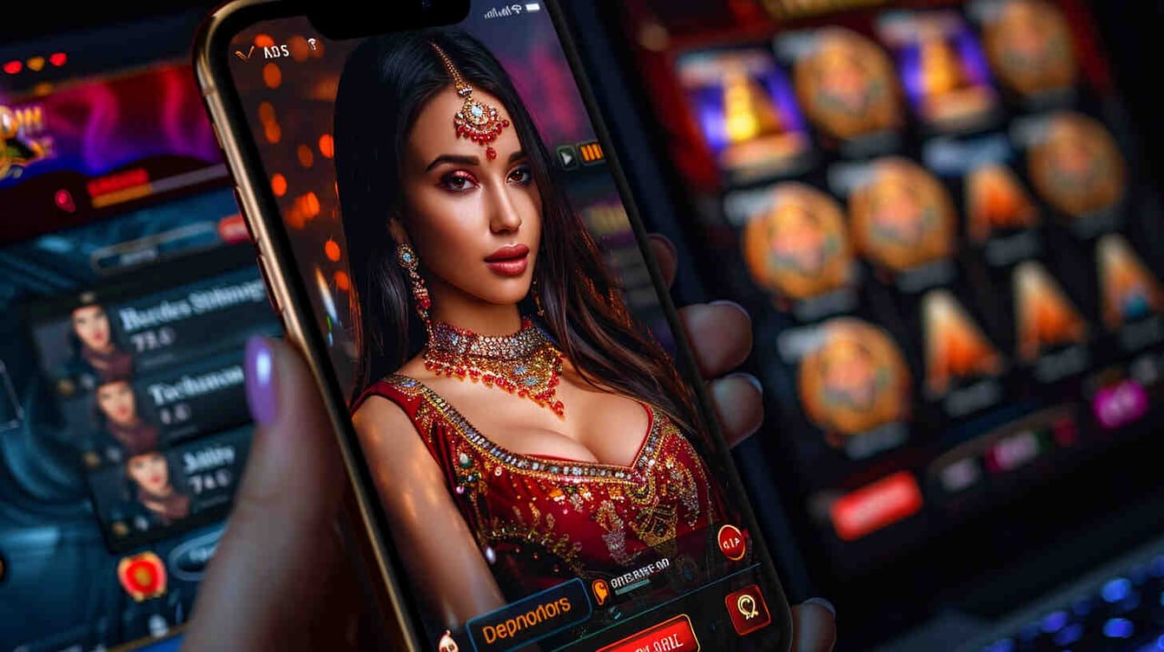 aviator bet Slots